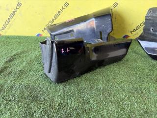 Обвес SUBARU EXIGA YA4 EJ204 5 ракурс