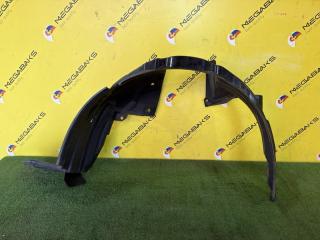 Подкрылок левый передний HONDA INSIGHT ZE2 LDA 74151TM8A050 1 ракурс