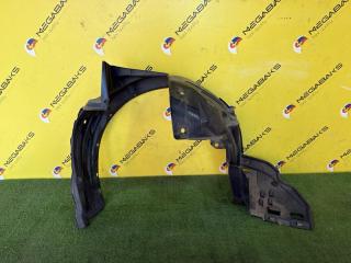 Подкрылок левый передний HONDA INSIGHT ZE2 LDA 74151TM8A050 5 ракурс