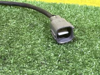Лямбда-зонд DAIHATSU SONICA L405S KF-DET 0ZA668EE90 2 ракурс