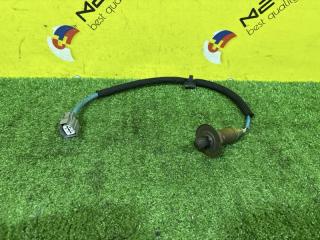 Лямбда-зонд SUBARU IMPREZA GH2 EL154 A24B71170 1 ракурс