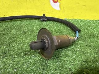 Лямбда-зонд SUBARU IMPREZA GH2 EL154 A24B71170 3 ракурс