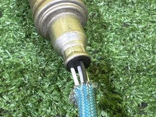 Лямбда-зонд SUBARU IMPREZA GH2 EL154 A24B71170 4 ракурс