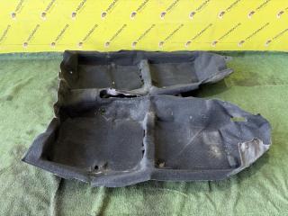 Ковер пола SUBARU FORESTER SG5 EJ205 95011SA240ML 1 ракурс