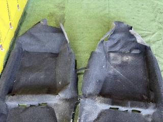 Ковер пола SUBARU FORESTER SG5 EJ205 95011SA240ML 2 ракурс
