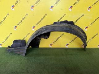 Подкрылок левый передний SUBARU IMPREZA GD3 EJ152 59110FE050 1 ракурс Подкрылок левый передний SUBARU IMPREZA GD3 EJ152 59110FE050 1 ракурс