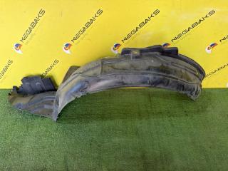 Подкрылок левый передний SUBARU IMPREZA GD3 EJ152 59110FE050 2 ракурс Подкрылок левый передний SUBARU IMPREZA GD3 EJ152 59110FE050 2 ракурс