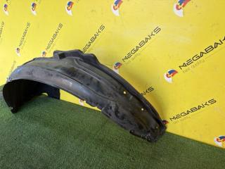 Подкрылок левый передний SUBARU IMPREZA GD3 EJ152 59110FE050 4 ракурс Подкрылок левый передний SUBARU IMPREZA GD3 EJ152 59110FE050 4 ракурс