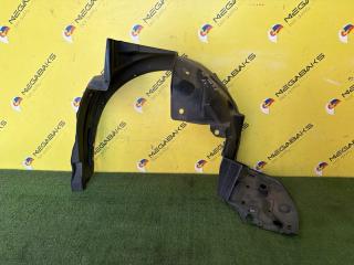 Подкрылок левый передний HONDA FIT SHUTTLE GP2 LDA 74151TK6 1 ракурс