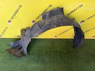 Подкрылок левый передний HONDA S-MX RH2 B20B 74151S700000 2 ракурс