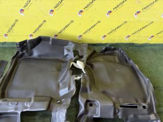 Ковер пола NISSAN X-TRAIL NT30 QR20DE 749028H510 2 ракурс