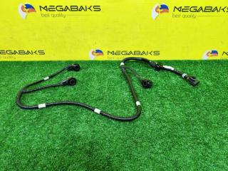 Датчик парктроника задний NISSAN NOTE E12 284383WS0A 1 ракурс