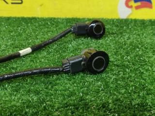 Датчик парктроника задний NISSAN NOTE E12 284383WS0A 2 ракурс