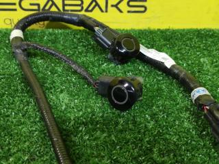 Датчик парктроника задний NISSAN NOTE E12 284383WS0A 3 ракурс