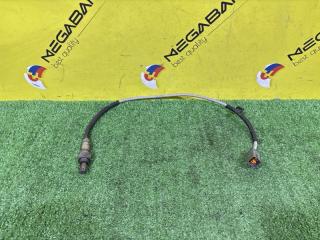 Лямбда-зонд HONDA FIT GK3 L13B 22690AA670 1 ракурс