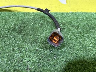 Лямбда-зонд HONDA FIT GK3 L13B 22690AA670 2 ракурс