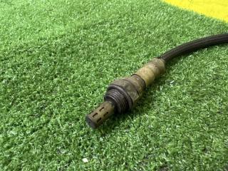 Лямбда-зонд HONDA FIT GK3 L13B 22690AA670 3 ракурс