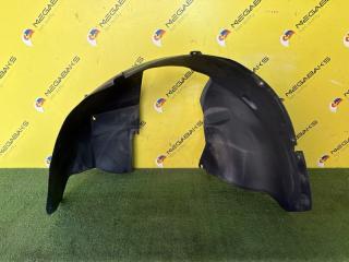 Подкрылок левый передний VOLVO XC90 CZ59 B5254T2 30763614 1 ракурс