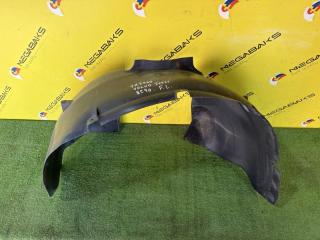 Подкрылок левый передний VOLVO XC90 CZ59 B5254T2 30763614 2 ракурс