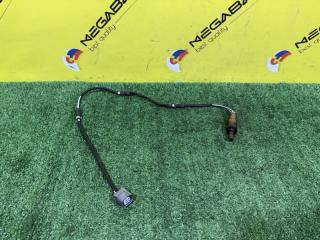 Лямбда-зонд HONDA FIT GE6 L13A 0HY644H15 1 ракурс