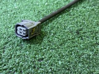 Лямбда-зонд HONDA FIT GE6 L13A 0HY644H15 2 ракурс