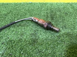 Лямбда-зонд HONDA FIT GE6 L13A 0HY644H15 3 ракурс