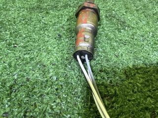 Лямбда-зонд HONDA FIT GE6 L13A 0HY644H15 4 ракурс