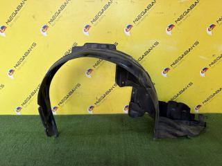 Подкрылок правый передний SUBARU IMPREZA GD3 EJ152 59110FE040 1 ракурс Подкрылок правый передний SUBARU IMPREZA GD3 EJ152 59110FE040 1 ракурс