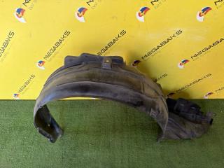 Подкрылок правый передний SUBARU IMPREZA GD3 EJ152 59110FE040 2 ракурс Подкрылок правый передний SUBARU IMPREZA GD3 EJ152 59110FE040 2 ракурс