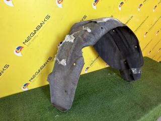 Подкрылок правый задний TOYOTA CAMRY AVV50 2AR-FXE 6563733050 3 ракурс