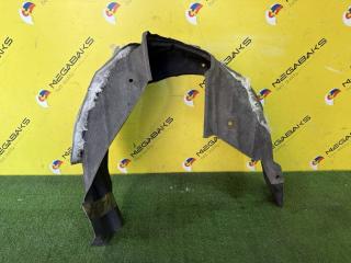 Подкрылок правый задний TOYOTA CAMRY AVV50 2AR-FXE 6563733050 5 ракурс