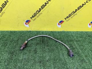 Лямбда-зонд TOYOTA VELLFIRE ANH20 2AZ-FE 8946758030 1 ракурс