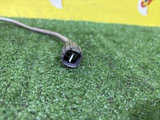 Лямбда-зонд TOYOTA VELLFIRE ANH20 2AZ-FE 8946758030 2 ракурс