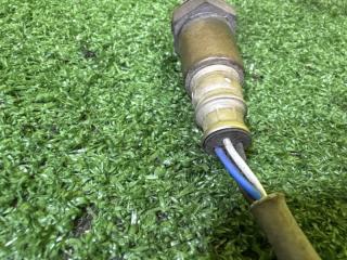 Лямбда-зонд TOYOTA VELLFIRE ANH20 2AZ-FE 8946758030 5 ракурс