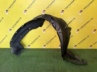 Подкрылок правый передний TOYOTA COROLLA RUMION NZE151 1NZ-FE 5387512530 1 ракурс