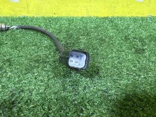Лямбда-зонд NISSAN MARCH AK12 CR12DE 0ZA603N2 2 ракурс