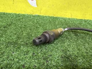 Лямбда-зонд NISSAN MARCH AK12 CR12DE 0ZA603N2 3 ракурс