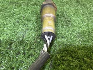 Лямбда-зонд NISSAN MARCH AK12 CR12DE 0ZA603N2 4 ракурс