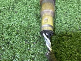 Лямбда-зонд NISSAN MARCH AK12 CR12DE 0ZA603N2 5 ракурс