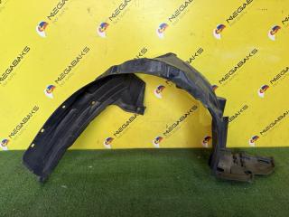 Подкрылок правый передний HONDA INSIGHT ZE2 LDA 74101TM8A050 1 ракурс