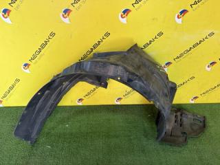 Подкрылок правый передний HONDA INSIGHT ZE2 LDA 74101TM8A050 2 ракурс
