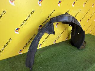 Подкрылок правый передний HONDA INSIGHT ZE2 LDA 74101TM8A050 3 ракурс