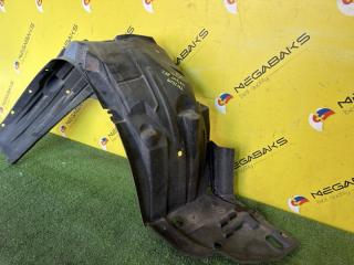 Подкрылок правый передний HONDA INSIGHT ZE2 LDA 74101TM8A050 4 ракурс