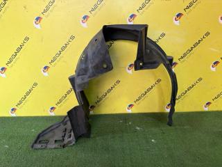 Подкрылок правый передний HONDA INSIGHT ZE2 LDA 74101TM8A050 5 ракурс