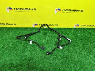 Электропроводка задняя SUZUKI HUSTLER MR52S R06AT 36813-59S10 1 ракурс