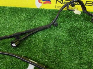 Электропроводка задняя SUZUKI HUSTLER MR52S R06AT 36813-59S10 4 ракурс