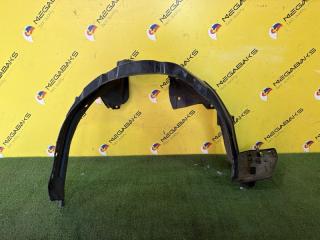 Подкрылок правый передний HONDA GRACE GM5 LEB 74100T9P00 1 ракурс