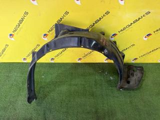 Подкрылок правый передний HONDA GRACE GM5 LEB 74100T9P00 2 ракурс