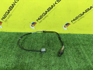 Лямбда-зонд HONDA FIT GE6 L13A 0HY644H15 1 ракурс