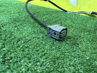 Лямбда-зонд HONDA FIT GE6 L13A 0HY644H15 2 ракурс